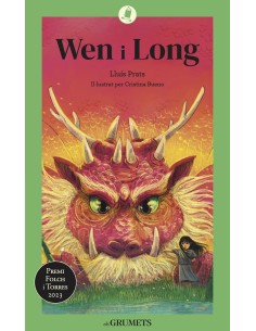 Wen i Long