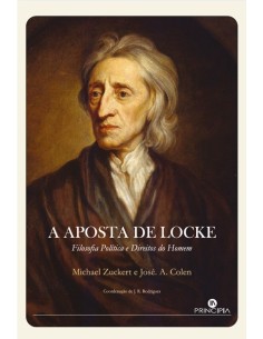 PORTAPOSTA DE LOCKEA