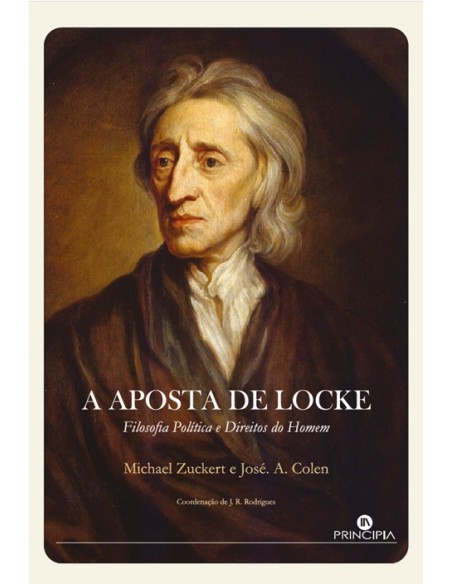 PORTAPOSTA DE LOCKEA