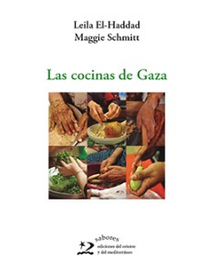 Las cocinas de Gaza