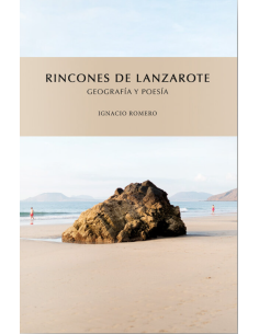 Rincones de Lanzarote