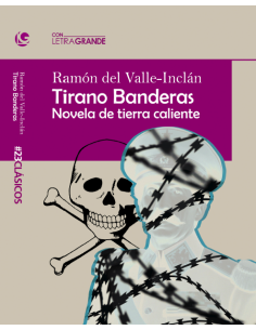 Tirano Banderas