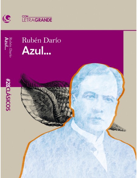Azul 