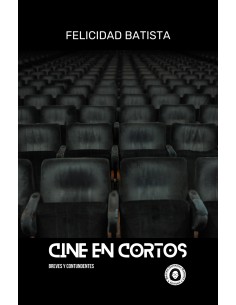 Cine en cortos