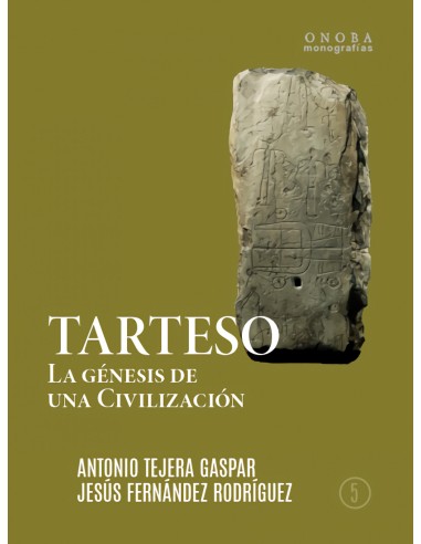 TARTESO