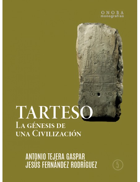 TARTESO