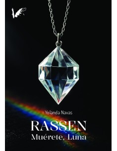 Rassen Muerete Luna
