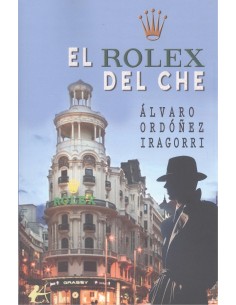 El rolex del che