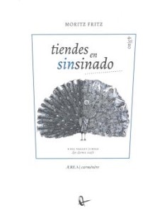 tiendes en sinsinado