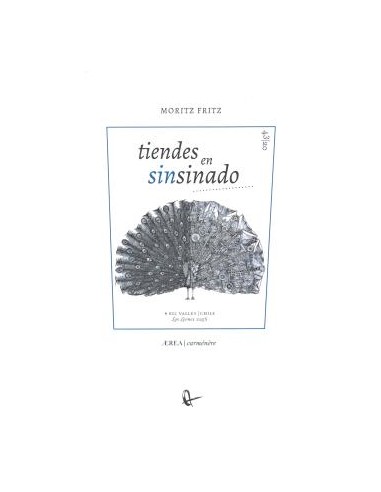 tiendes en sinsinado