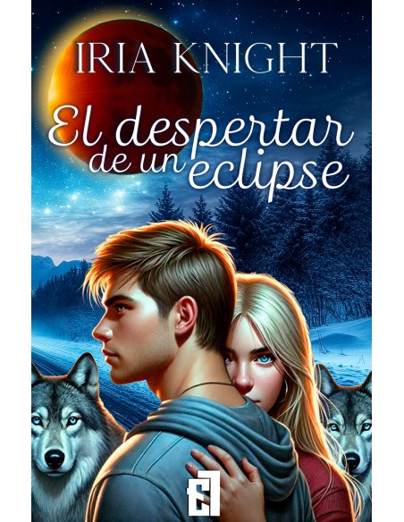 El despertar de un eclipse