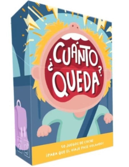  CUANTO QUEDA JUEGO DE MESA