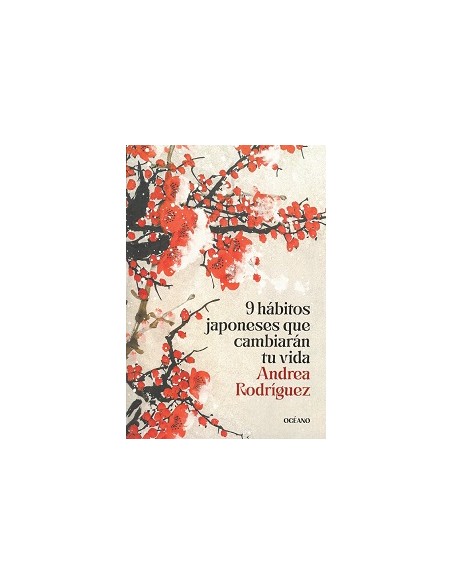 9 HABITOS JAPONESES QUE CAMBIARAN TU VIDA