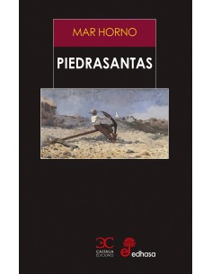 Piedrasantas