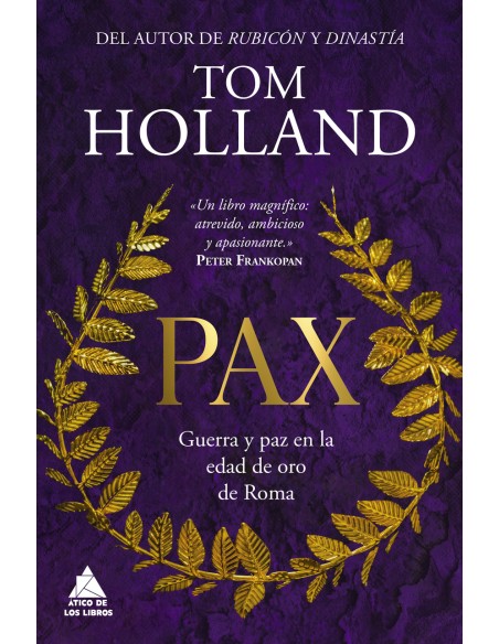 Pax