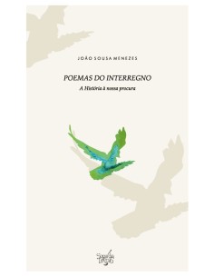 POEMAS DO INTERREGNO