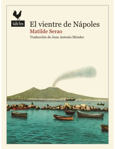 El vientre de Napoles