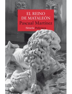 El reino de Mataleon