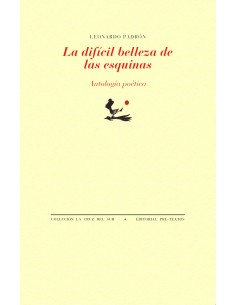 La dificil belleza de las esquinas