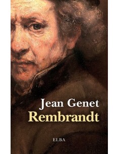 Rembrandt