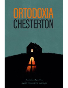 Ortodoxia