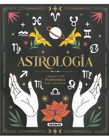Astrologia
