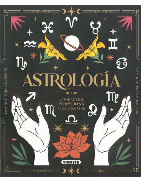 Astrologia