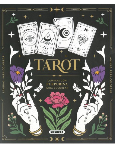 Tarot