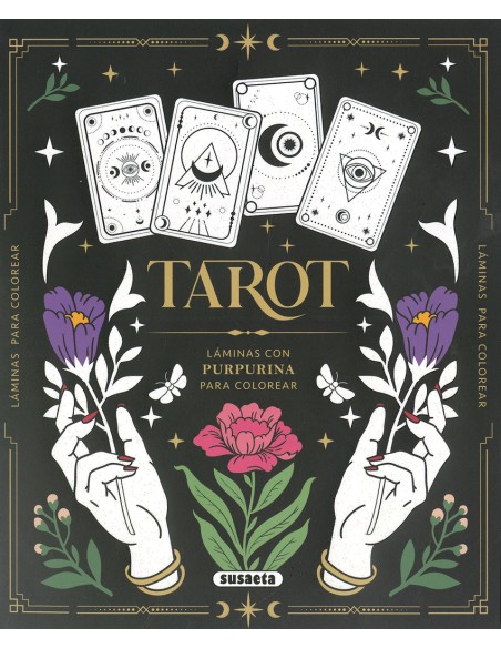 Tarot