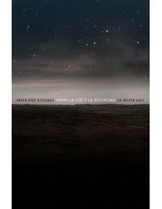 Entre la luz y la oscuridad