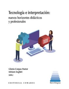 TECNOLOGIA E INTERPRETACION