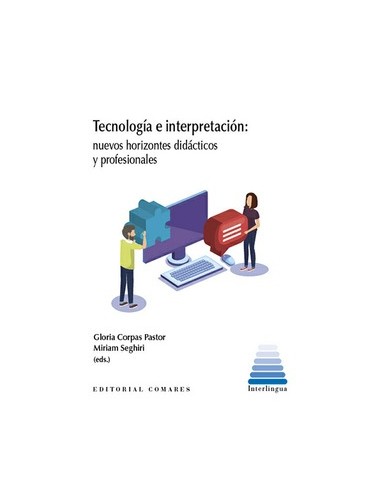 TECNOLOGIA E INTERPRETACION