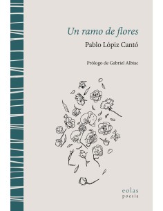 UN RAMO DE FLORES