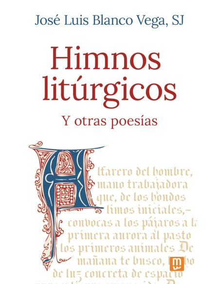 Himnos liturgicos