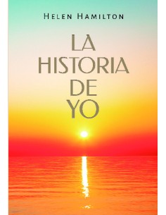 La Historia de Yo