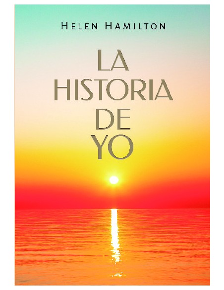 La Historia de Yo