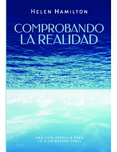 Comprobando la realidad