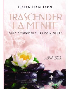 TRASCENDER LA MENTE