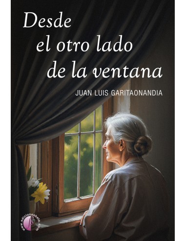 Desde el otro lado de la ventana