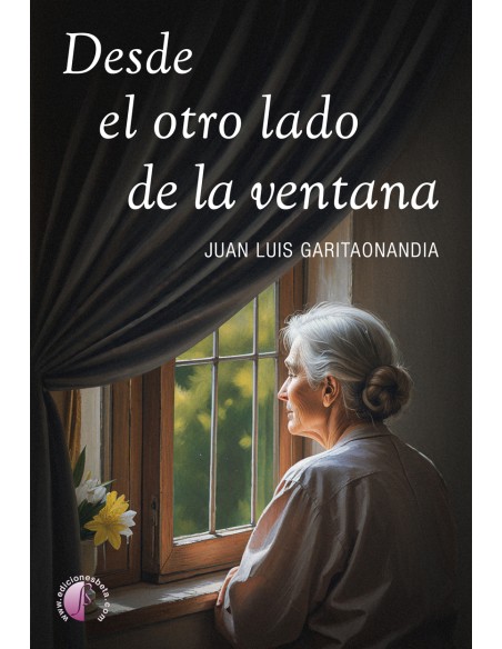 Desde el otro lado de la ventana