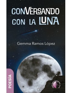 Conversando con la luna