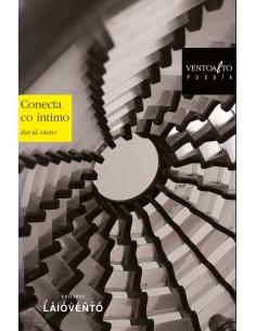 Conecta co intimo