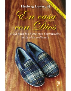 EN CASA CON DIOS EDICION DE BOLSILLO