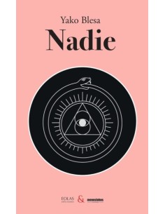 Nadie