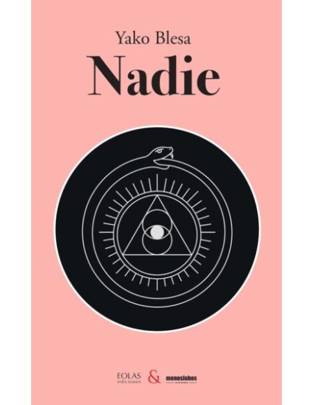 Nadie