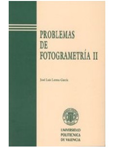 Problemas de fotogrametria ii
