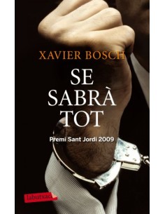 Se sabra tot