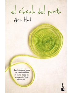 El Circulo del Punto