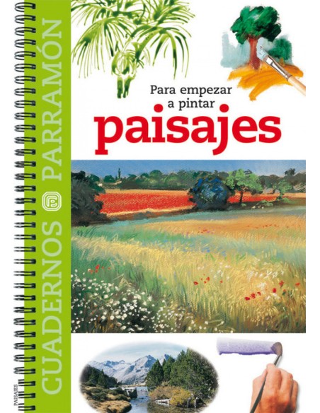 Paisaje