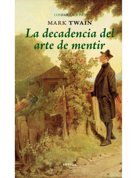 La espana de los cincuenta